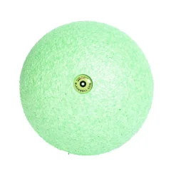 BLACKROLL BALL08 Massageboll