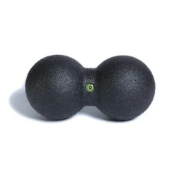 BLACKROLL DUO12 Massageboll Duo