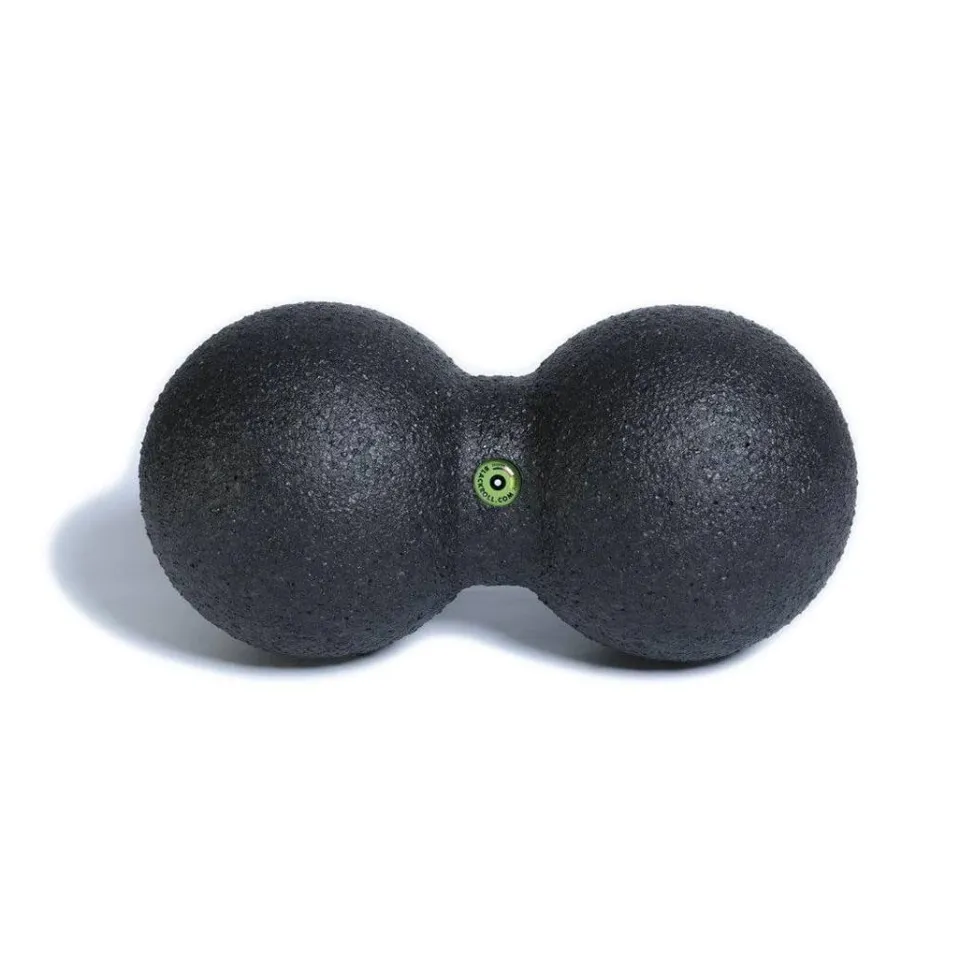 BLACKROLL DUO12 Massageboll Duo