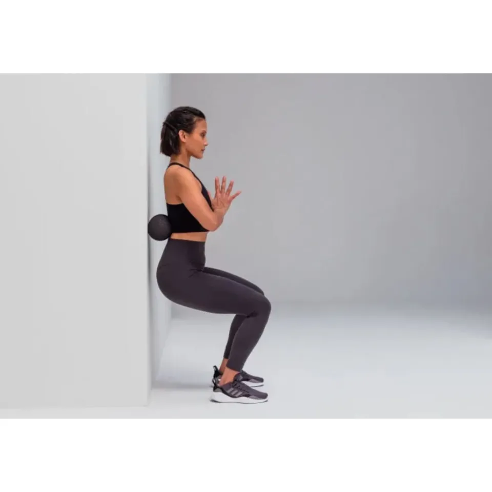BLACKROLL DUO8 MASSAGEBOLL DUO