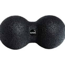 BLACKROLL DUO8 MASSAGEBOLL DUO