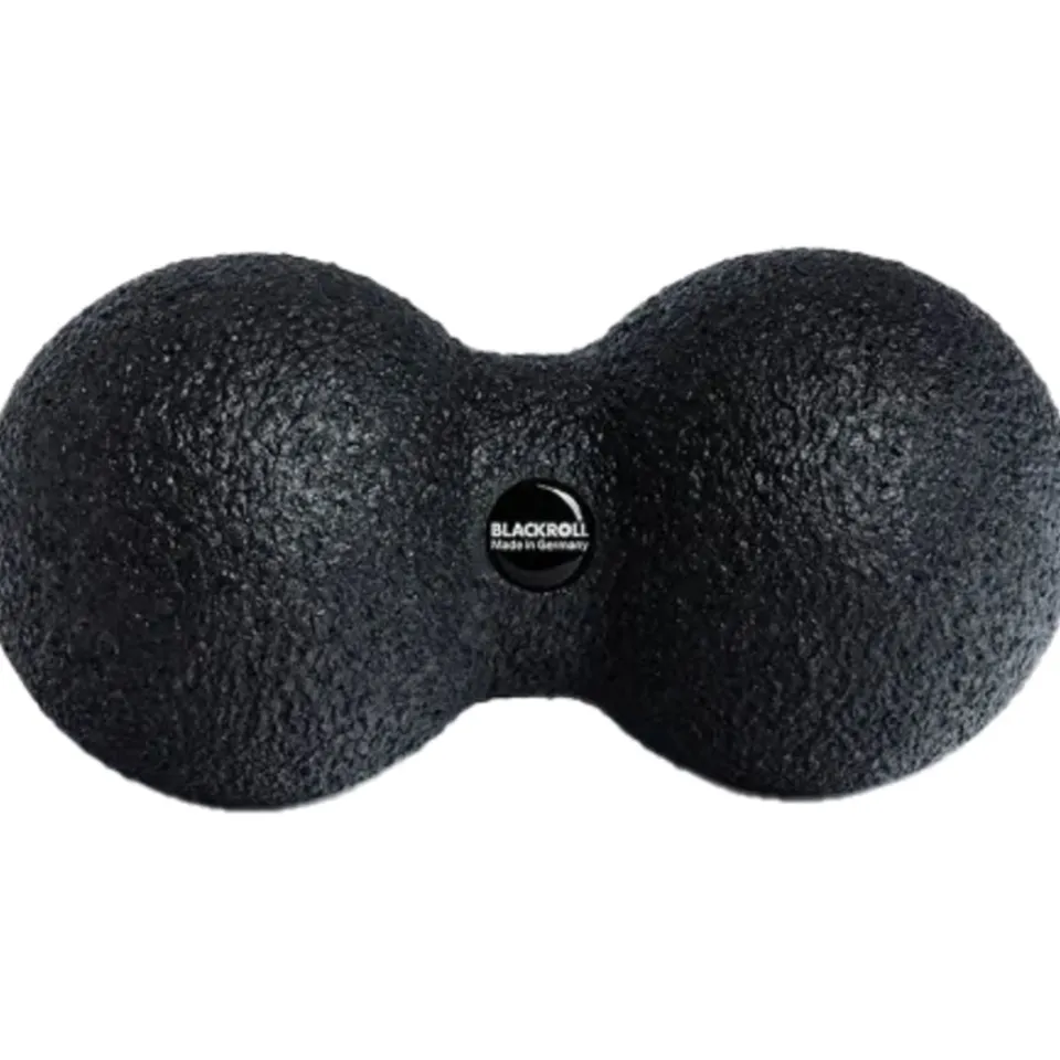 BLACKROLL DUO8 MASSAGEBOLL DUO