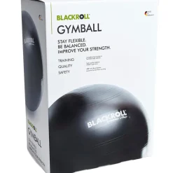 BLACKROLL GYMBALL