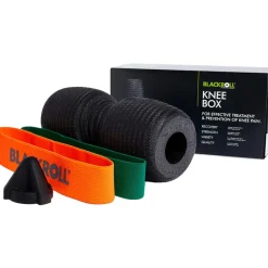 BLACKROLL KNEE BOX