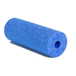 BLACKROLL MINI