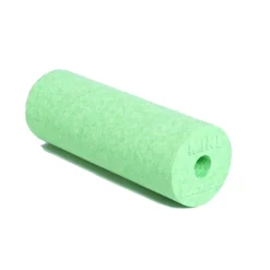 BLACKROLL MINI