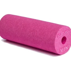 BLACKROLL MINI