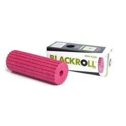 BLACKROLL MINI FLOW Foamroller