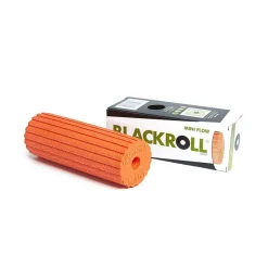 BLACKROLL MINI FLOW Foamroller