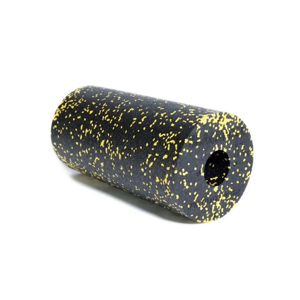 BLACKROLL STANDARD Foamroller