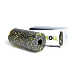 BLACKROLL STANDARD Foamroller