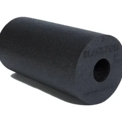 BLACKROLL STANDARD Foamroller