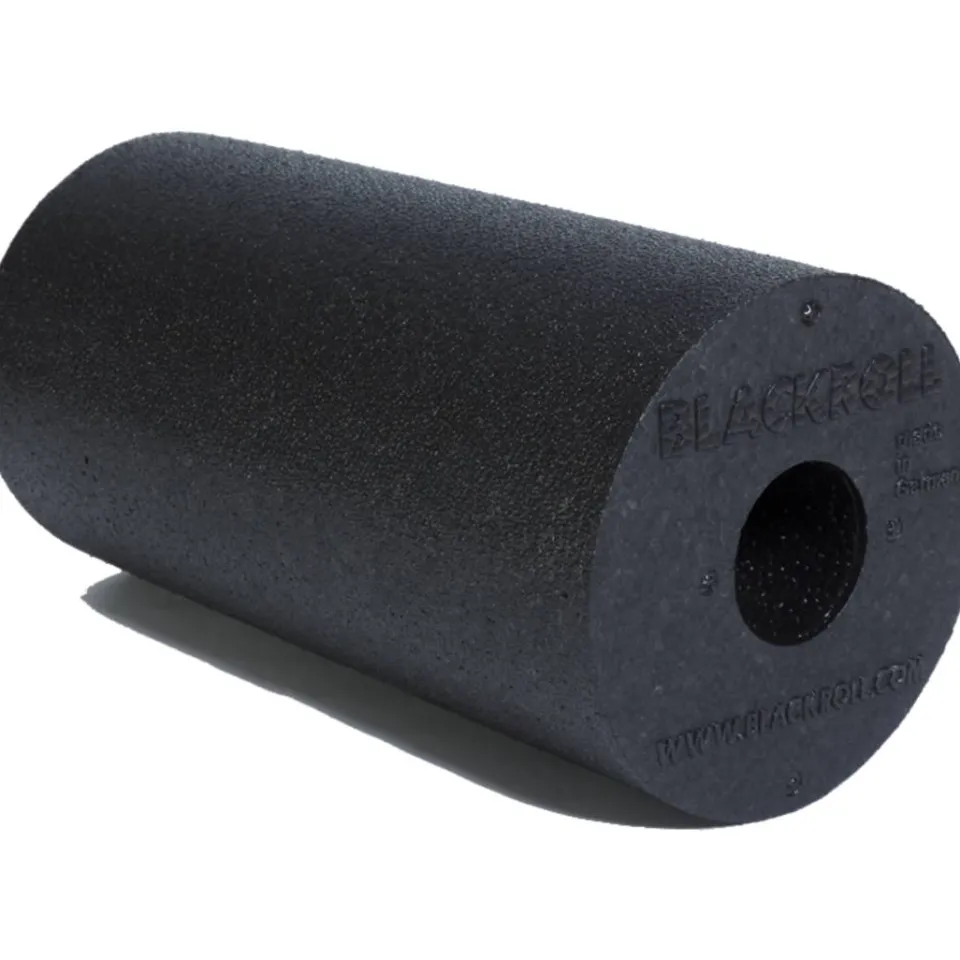 BLACKROLL STANDARD Foamroller