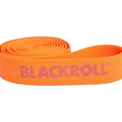 BLACKROLL SUPERBAND Orange - lätt