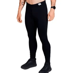 BLAZE+ LONG WINTER TIGHTS LÖPARTIGHTS