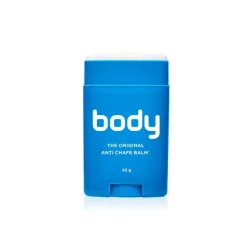 BODYGLIDE