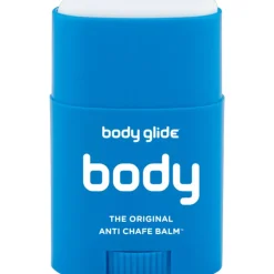BODYGLIDE Anti-Chafe Balm 22 g