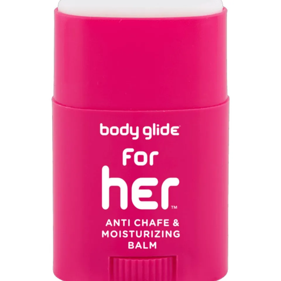 BODYGLIDE For Her balm 22.68 g