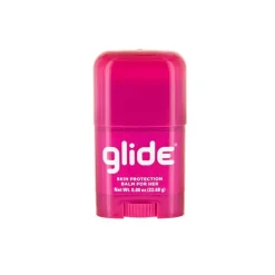 BODYGLIDE For Her 42 gram