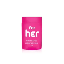 BODYGLIDE For Her 42 gram