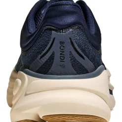 BONDI 9 LÖPARSKOR