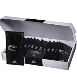 BOX 14 st DRINKMIX 320 Sportdryck