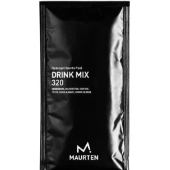 BOX 14 st DRINKMIX 320 Sportdryck