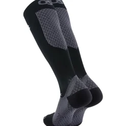 BRACING SOCKS KOMPRESSIONSSTRUMPA