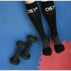 BRACING SOCKS KOMPRESSIONSSTRUMPA