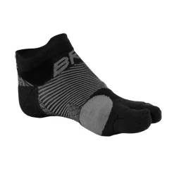 Bunion Relief Socks Hallux Valgus strumpor