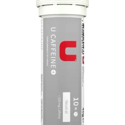 CAFFEINE BRUS 100mg
