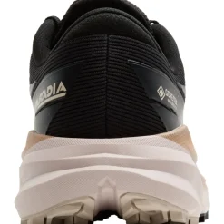 CASCADIA 19 GTX TRAILSKOR