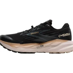 CASCADIA 19 GTX TRAILSKOR
