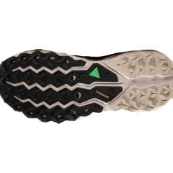 CASCADIA 19 GTX TRAILSKOR