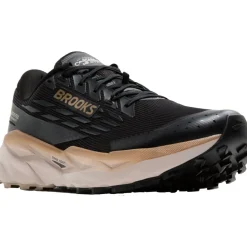 CASCADIA 19 GTX TRAILSKOR