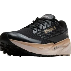 CASCADIA 19 GTX TRAILSKOR