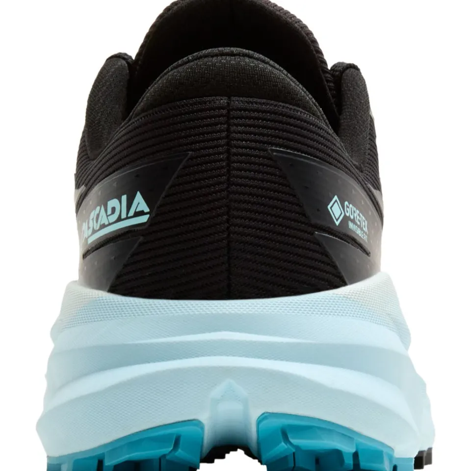 CASCADIA 19 GTX TRAILSKOR