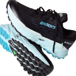 CASCADIA 19 GTX TRAILSKOR