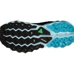 CASCADIA 19 GTX TRAILSKOR