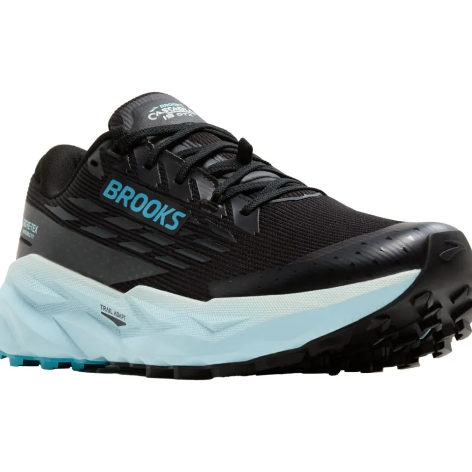 CASCADIA 19 GTX TRAILSKOR