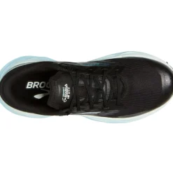 CASCADIA 19 GTX TRAILSKOR