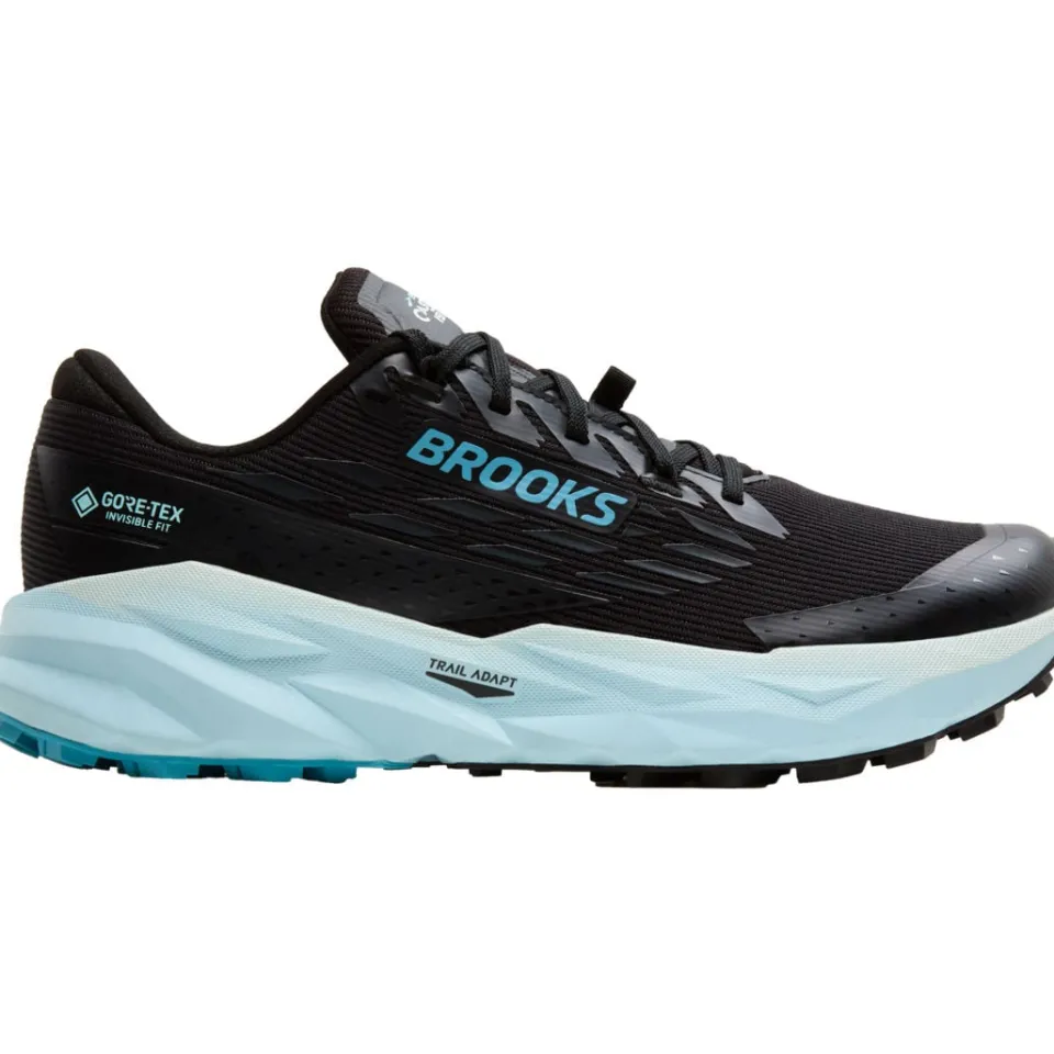 CASCADIA 19 GTX TRAILSKOR
