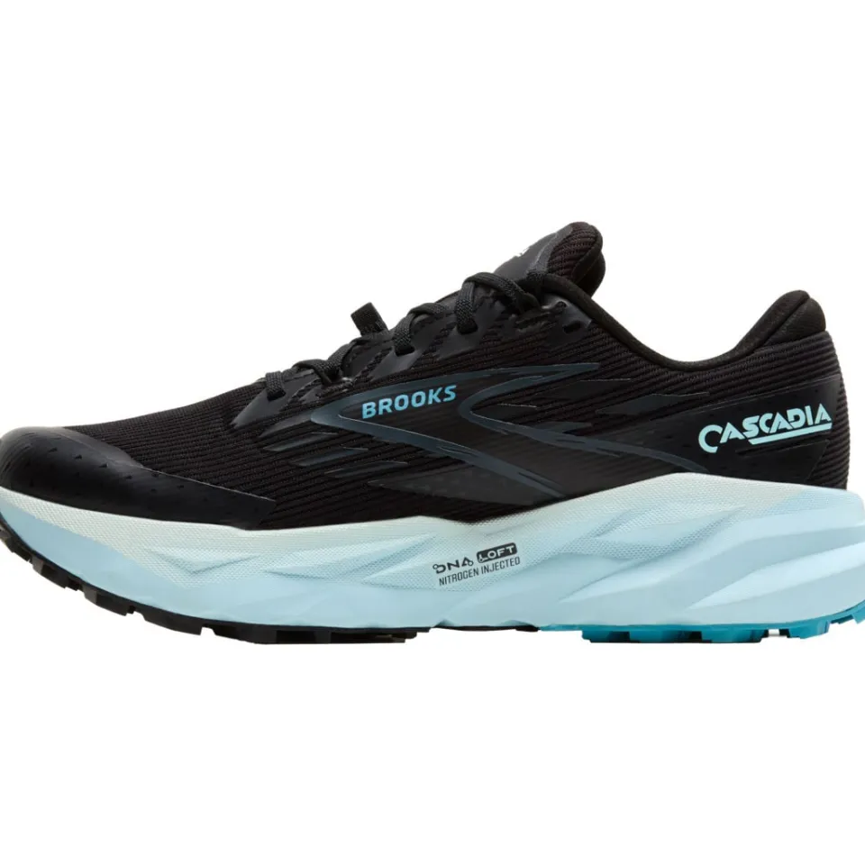 CASCADIA 19 GTX TRAILSKOR