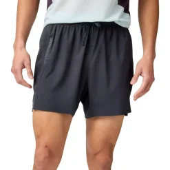 CASCADIA 5'' SHORT LÖPARSHORTS