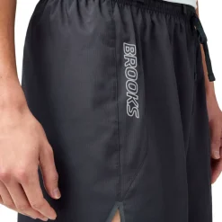 CASCADIA 5'' SHORT LÖPARSHORTS