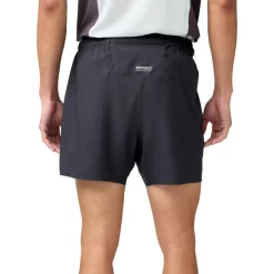 CASCADIA 5'' SHORT LÖPARSHORTS