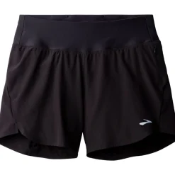CHASER 5'' SHORT 2.0 LÖPARSHORTS
