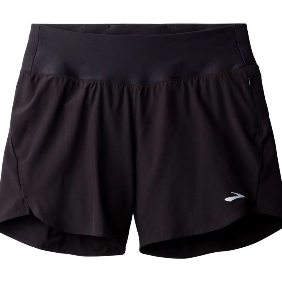 CHASER 5'' SHORT 2.0 LÖPARSHORTS