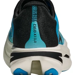 CIELO X1 2.0 KOLFIBERSKOR