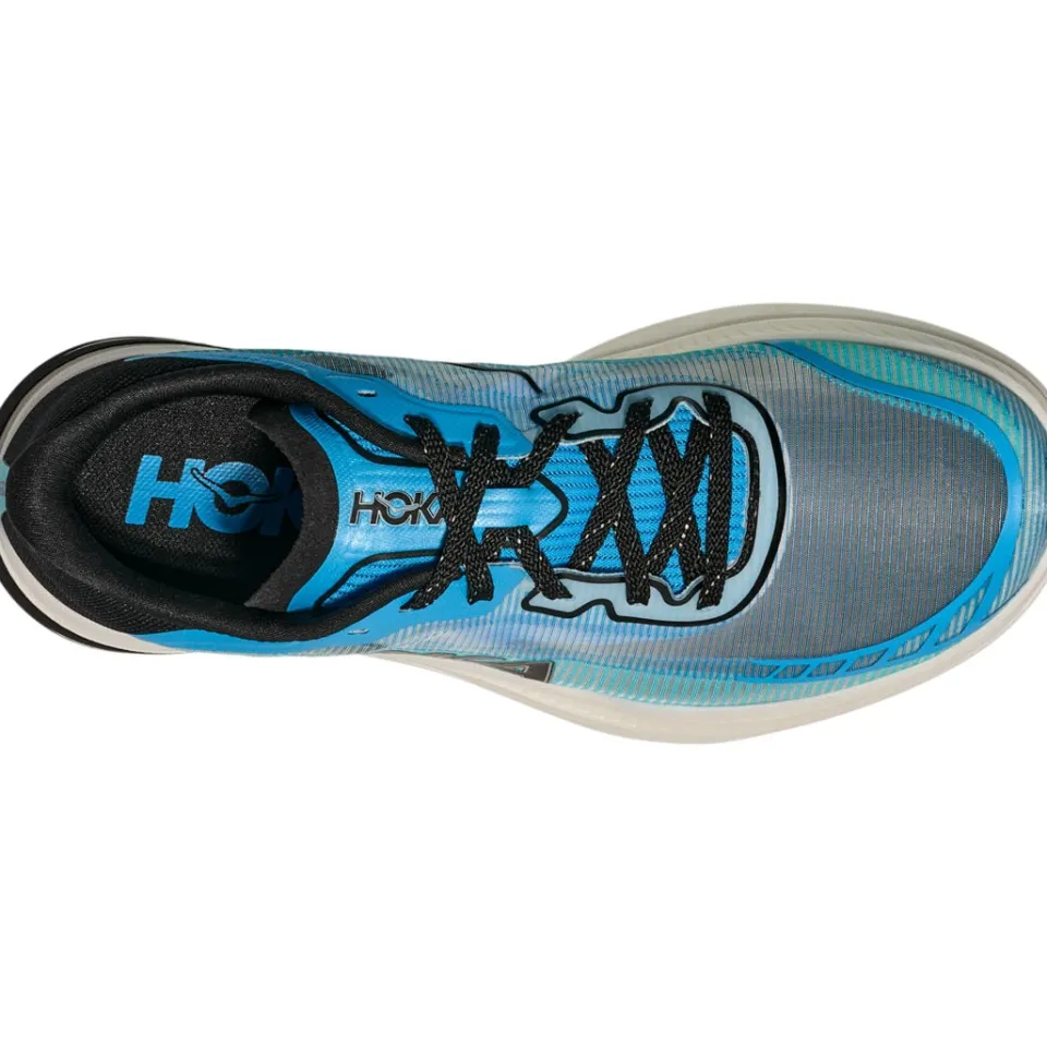 CIELO X1 2.0 KOLFIBERSKOR